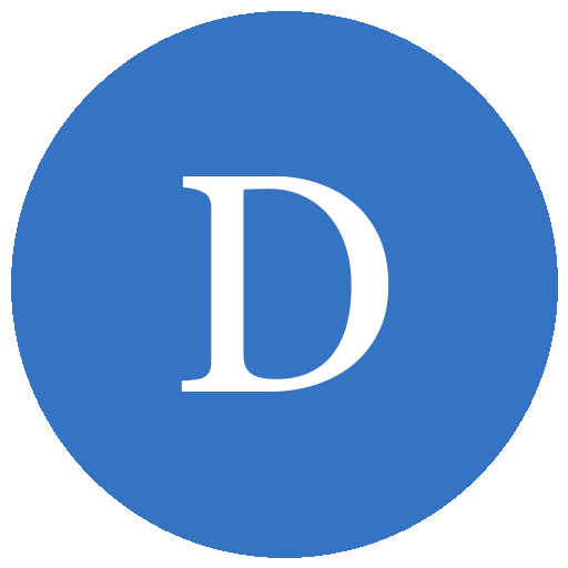The Danville PA Post
