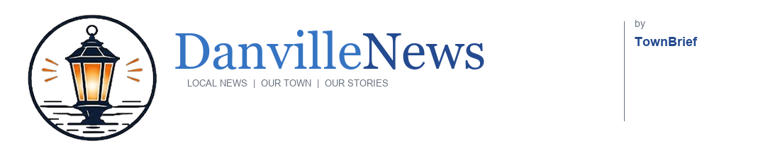 The Danville PA Post